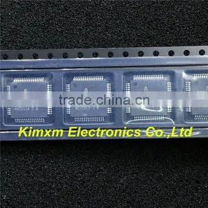 New Integrated Circuits HY57V161610ETP-8 thumbnail-6