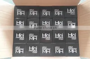 China Factory High Intensity Discharge HID Horticultural Lamp 400W 600W 1000W Metal Halide MH Single Ended Grow Light Bulb thumbnail-6