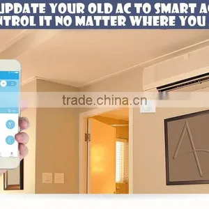 Intelligent Air Conditioner Partner, Multifunctional Air Conditioner Sensor/ Air Conditioner Temperature Sensor thumbnail-5