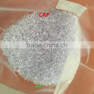 Hot Products!! Cellulose Acetate Propionate/CAP Granules for Glass/CAP Powder thumbnail-5
