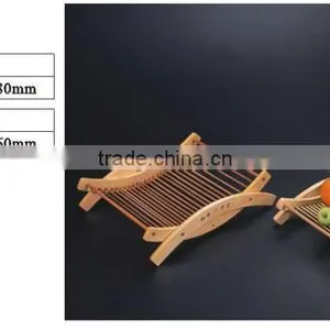 Fruit Tray thumbnail-1