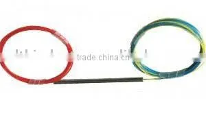 Single Windows Single Mode Wideband FBT Splitter thumbnail-1