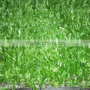 2017 Most Popular Decorative Turf Artificial Grass thumbnail-3