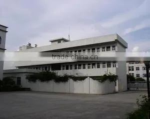SHINING E&E INDUSTRIAL CO., LTD. company overview - view 2 thumbnail