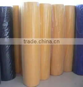 pp Spunbonded Nonwoven Fabric thumbnail-1