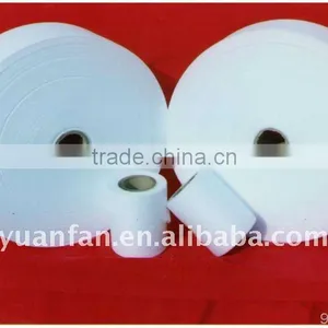 High Quality and Best Price pp Non Woven thumbnail-1