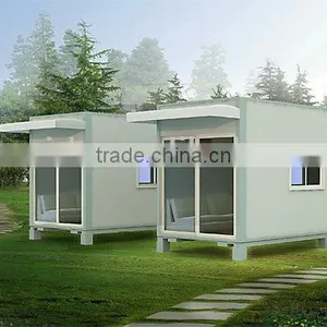 Frp Sheet for Portable Washroom thumbnail-2
