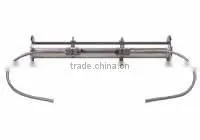 US300FM Ultrasonic Flowmeter thumbnail-2