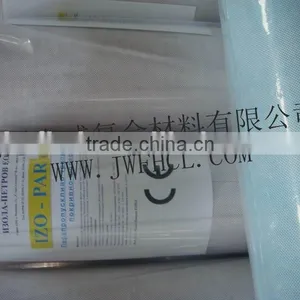 CE Certified Breathable Roofing Membrane thumbnail-1
