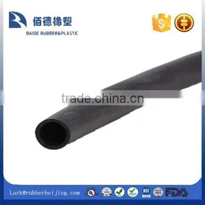 High Temperature Silicone Foam Hoses thumbnail-1