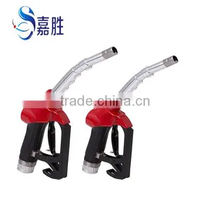 13A Automatic Shut Off Oil Fuel Filling Nozzle thumbnail-1