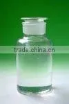 Glucose Syrup 75%-85% thumbnail-1
