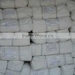 Hot Sale in Northeast Asian for Construction Site thumbnail-1