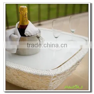 Audu American Outdoor Furniture,American Outdoor Furniture,Modern Outdoor Furniture thumbnail-3