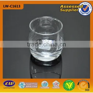 Hot Sales Clear Keep Cups thumbnail-1