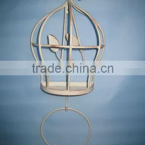 Decorative Metal Towel Racks for Indoor Furniture thumbnail-1