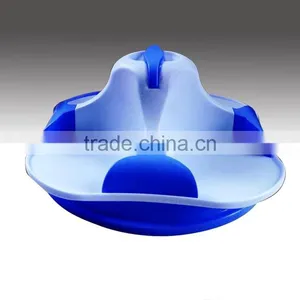 Plastic Cruet thumbnail-3