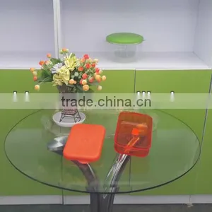 New Material PLA Mexican Tableware for Wholesale 2013 With Latest Design thumbnail-1