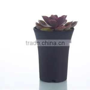 Harmony Tall Planter -Large Size thumbnail-1