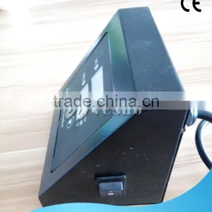 Digital Sublimation T-shirt Printing Machine Prices For Sale thumbnail-2