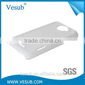2017 Wholesale Custom New Design Retro Style Sublimation Phone Case thumbnail-6
