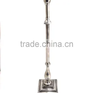 Well Material Lighting Lamp thumbnail-1