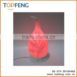 Humidifier/humidifier/unique Humidifier thumbnail-1