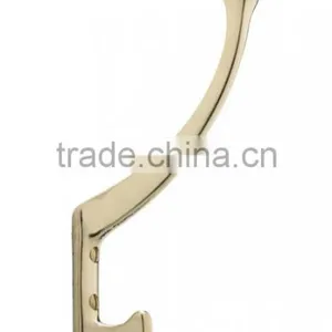 Brass Hooks For Wall Decration thumbnail-2