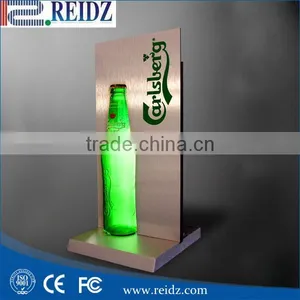 Beatutiful Cheap Beer and Wine Promotional Items thumbnail-2