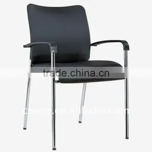 Stackable Armrest Training Chair 6325-1 thumbnail-1