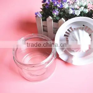 Manual Home Use Glass Vegetable Fruit Orange Squeezer thumbnail-4