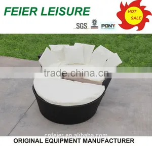 Hot Sell Apollo Lounge Chair thumbnail-1