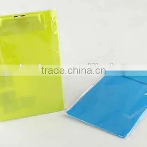 A5 Folder/writing Board With Scale thumbnail-1