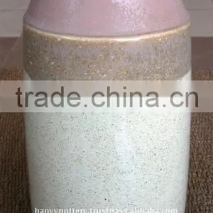 Indoor Vase thumbnail-1