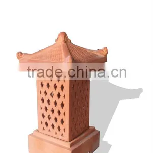 Red Terracotta Products For Sale thumbnail-1
