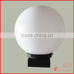 Acrylic Ball thumbnail-1