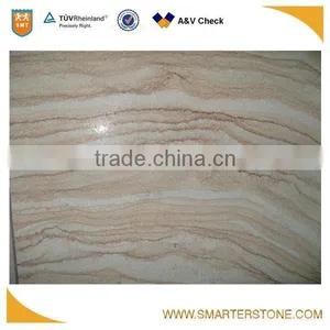 Decorative Yellow Sandstone Natural Thin Sandstone Australia thumbnail-6