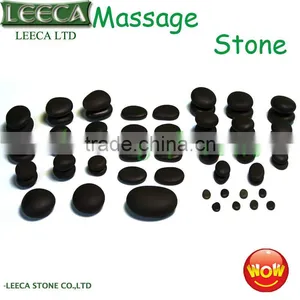 Hot Massage Stone Body Therapy Device thumbnail-1