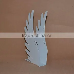 Wholesale Bookends thumbnail-1