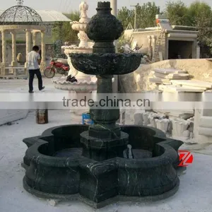 Antique Marble Water Fountain Sale thumbnail-1