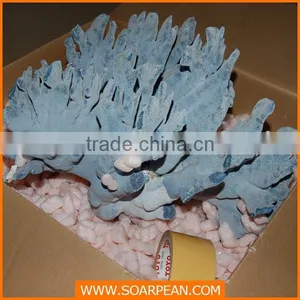 Vision Spray Decoration Apparel Shop Paper Window Display Prop thumbnail-3