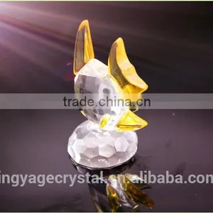 Classical Chinese Awesome Crystal Wedding Gift Ideas thumbnail-2