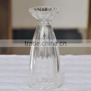 Hot Sale Durable Design Ice Cream Glass Cup thumbnail-1