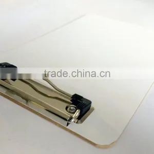 Classroom Clipboard in White Board thumbnail-3