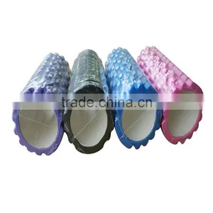 Yoga Roller EVA Foam Products thumbnail-1