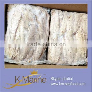 Seafood Suppliers Yellowfin Tuna Loin Price thumbnail-1
