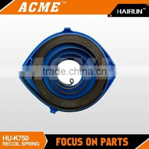Hus K750 Recoil Spring thumbnail-1