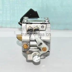 Gasoline Carburetor Carb For 3800 Engine Chainsaw Part thumbnail-3