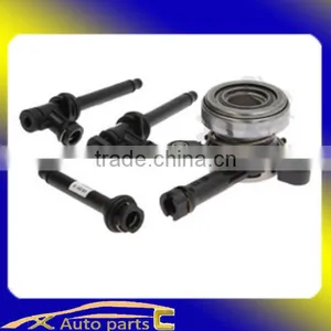 Clutch Release Bearing 82 00 629 060 82 00 654 808 82 00 785 483 82 00 846 744 82 00 846 744 thumbnail-1