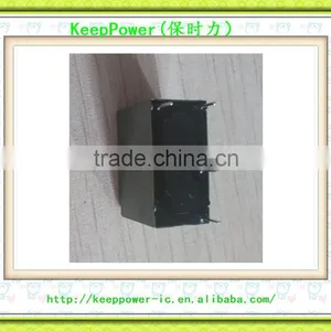 Relay PQ1A-24 APQ3312 thumbnail-2